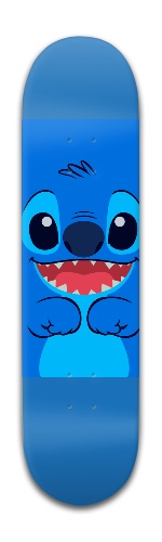 Design 316261 Skateboards, Longboards and Grip Tape