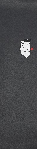 Design 316330