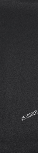 Design 316339 Skateboards, Longboards and Grip Tape