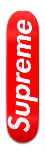 Design 316348 Skateboards, Longboards and Grip Tape