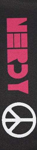 Design 316402 Skateboards, Longboards and Grip Tape