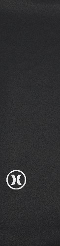 Design 316414 Skateboards, Longboards and Grip Tape