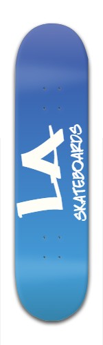 Design 316416 Skateboards, Longboards and Grip Tape