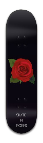 Design 316482 Skateboards, Longboards and Grip Tape
