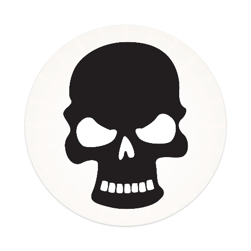 Design 316483 Skateboards, Longboards and Grip Tape
