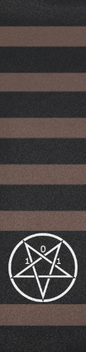 Design 316492 Skateboards, Longboards and Grip Tape