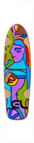 Design 316496