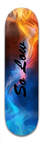 Design 316549 Skateboards, Longboards and Grip Tape Image