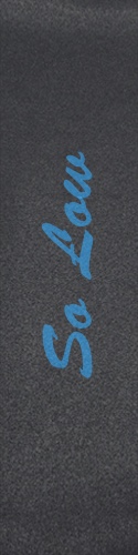 Design 316556 Skateboards, Longboards and Grip Tape Image