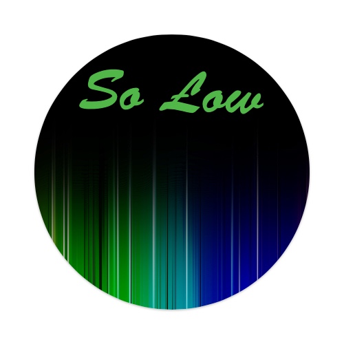 Design 316557 Skateboards, Longboards and Grip Tape Image