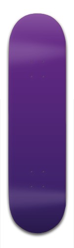 Design 316653 Skateboards, Longboards and Grip Tape