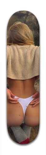 Design 316661