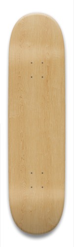 Design 316669