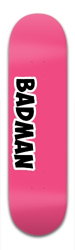 Design 316674
