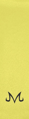 Design 316675