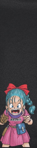 Design 316677