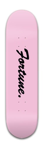 Design 316701 Skateboards, Longboards and Grip Tape