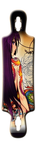 Design 316706