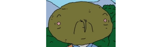 Design 316714 Skateboards, Longboards and Grip Tape Image