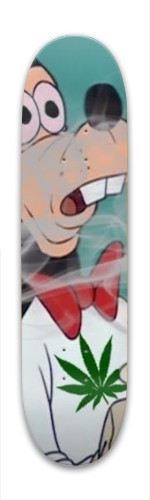 Design 316732 Skateboards, Longboards and Grip Tape Image