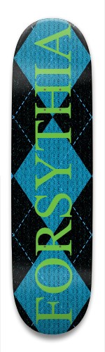 Design 316739 Skateboards, Longboards and Grip Tape Image