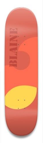 Design 316741 Skateboards, Longboards and Grip Tape Image