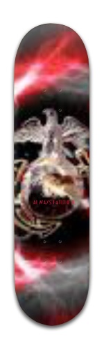 Design 316759 Skateboards, Longboards and Grip Tape Image