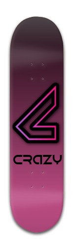Design 316837 Skateboards, Longboards and Grip Tape