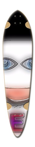 Design 316910