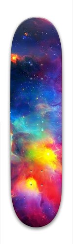 Design 316919 Skateboards, Longboards and Grip Tape Image