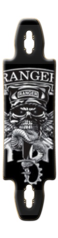 Design 31693 Skateboards, Longboards and Grip Tape Image