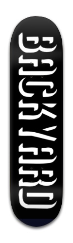 Design 316938