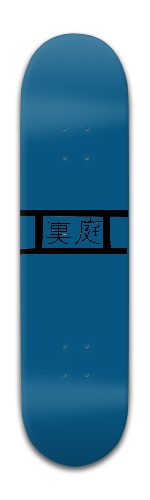 Design 316942