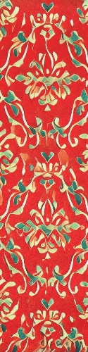 Design 316975