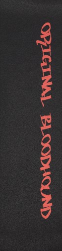 Design 317016 Skateboards, Longboards and Grip Tape Image