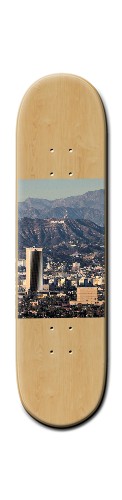 Design 317130 Skateboards, Longboards and Grip Tape