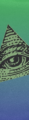 Design 317131 Skateboards, Longboards and Grip Tape