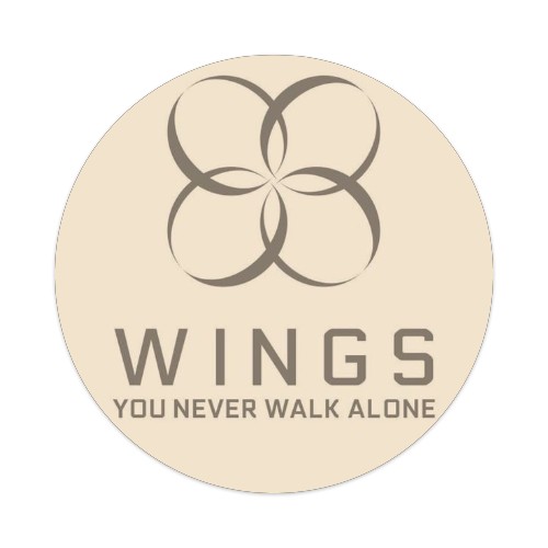 Design 317151 Skateboards, Longboards and Grip Tape Image