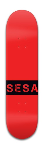 Design 317173 Skateboards, Longboards and Grip Tape Image