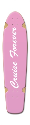 Design 317181 Skateboards, Longboards and Grip Tape