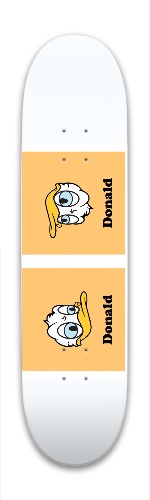 Design 317275 Skateboards, Longboards and Grip Tape Image