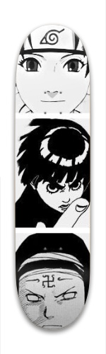 Design 317276 Skateboards, Longboards and Grip Tape Image