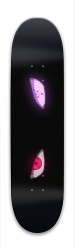 Design 317281 Skateboards, Longboards and Grip Tape Image