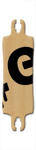 Design 317333 Skateboards, Longboards and Grip Tape Image