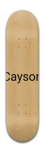 Design 317369 Skateboards, Longboards and Grip Tape Image