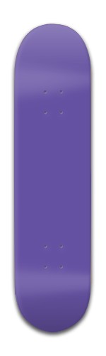 Design 317383