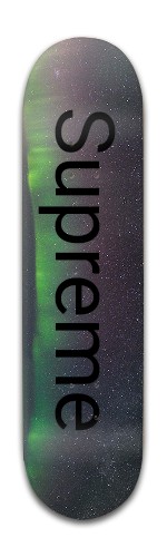 Design 317409