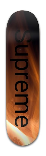 Design 317411 Skateboards, Longboards and Grip Tape
