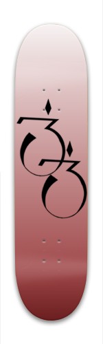 Design 317447 Skateboards, Longboards and Grip Tape Image