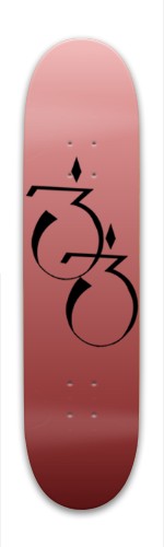 Design 317448 Skateboards, Longboards and Grip Tape Image